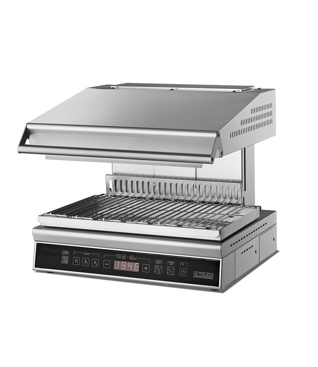 GIORIK SALAMANDER 570 TOUCH