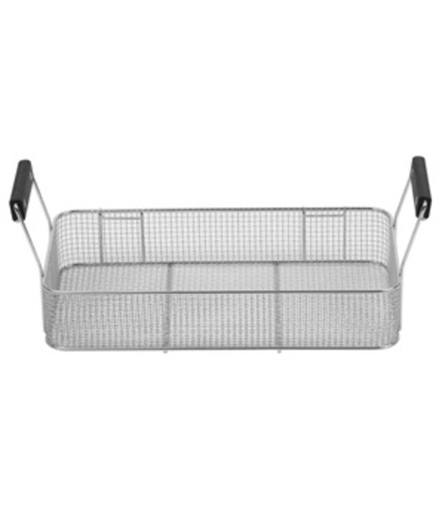 Combisteel MAND VOOR 7471.1000