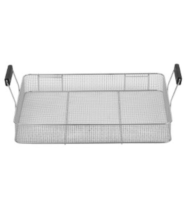 Combisteel MAND VOOR 7471.1002
