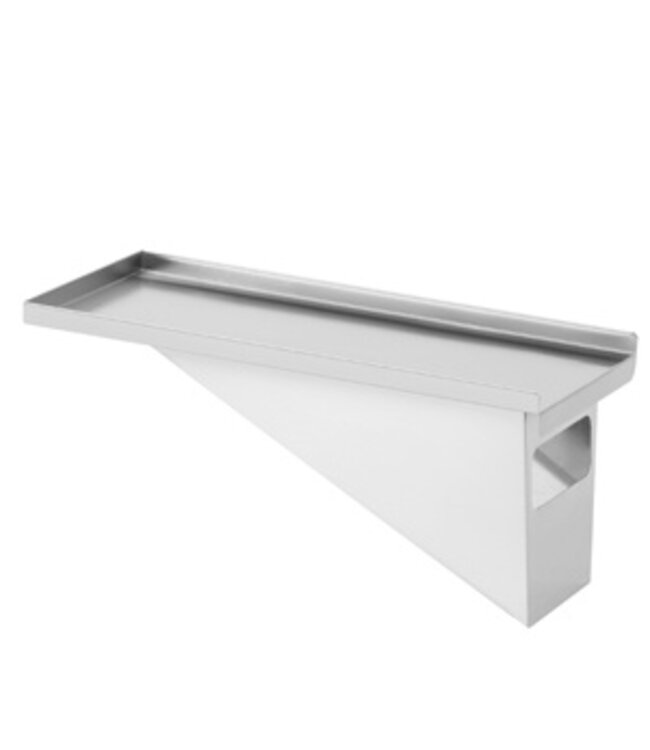 Combisteel AFDRUIPPANEEL VOOR 7471.1000