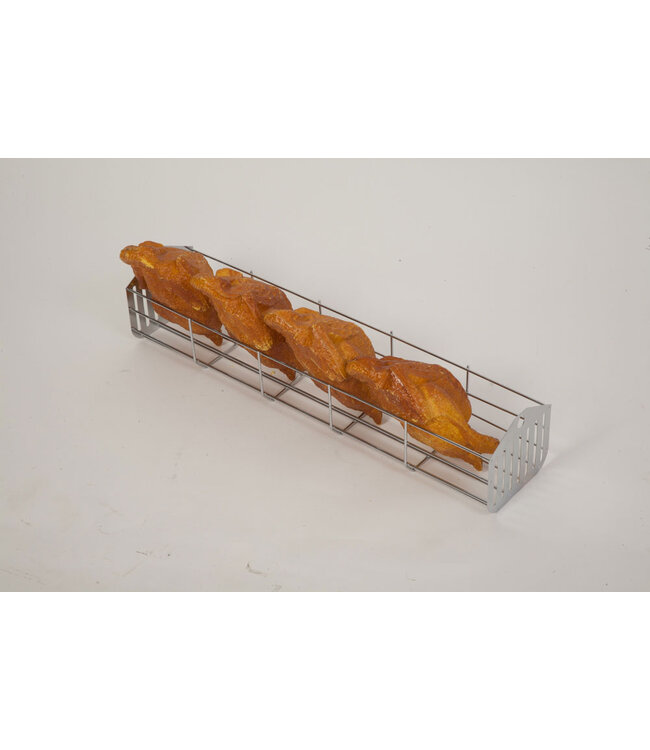 Combisteel MAND TBV 7472.0005, 0040