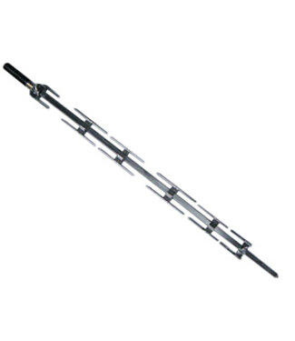 Combisteel SPIT