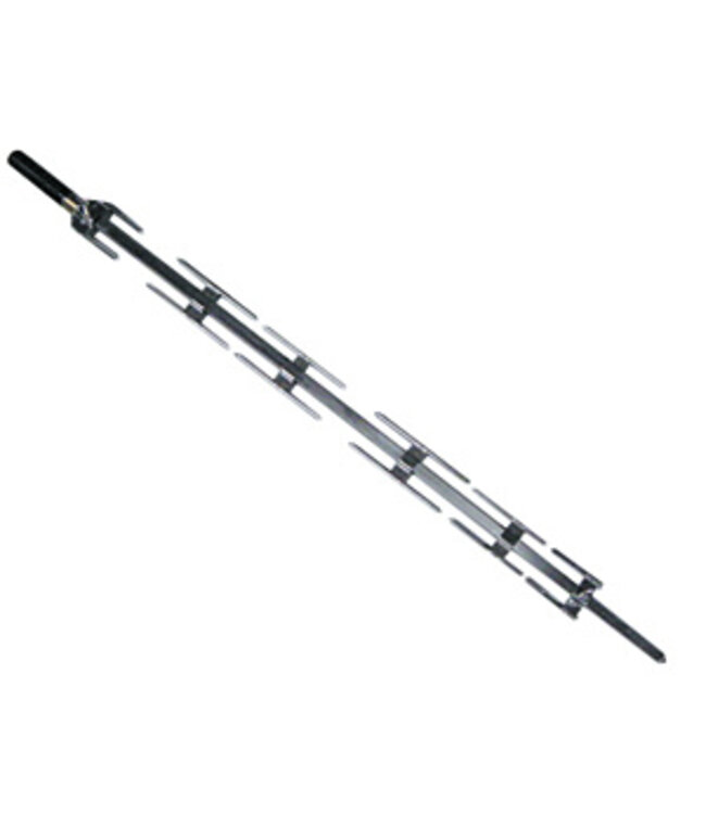 Combisteel SPIT