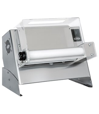 Combisteel DEEGROLLER