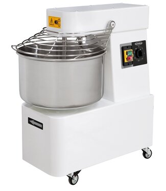 Combisteel DEEGMENGER 10 L