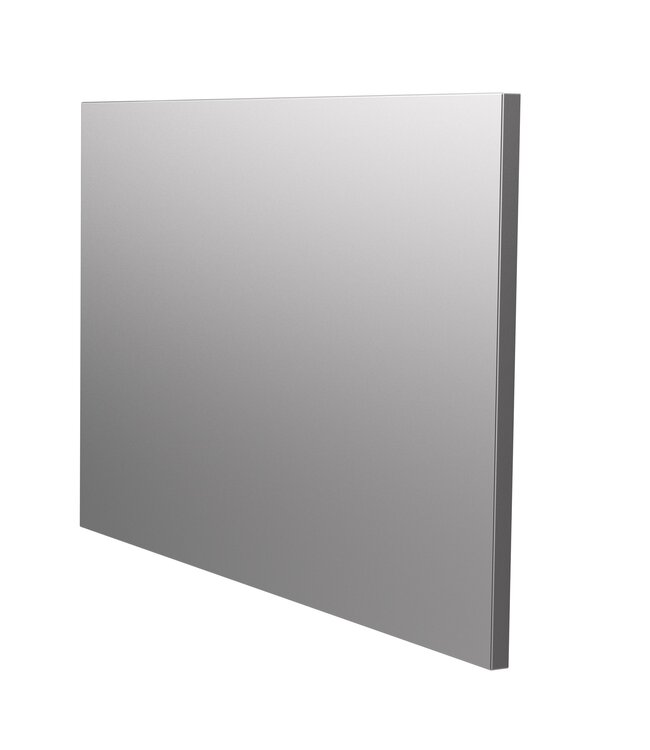 Combisteel ROOSTER TBV MINICEL