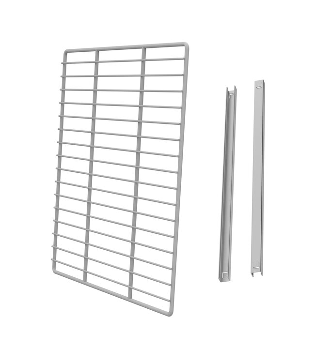 Combisteel ROOSTER+HOUDERS 7489.5040-5055