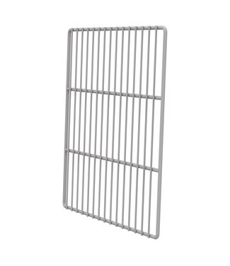 Combisteel ROOSTER + CLIPS 7489.5060-5065