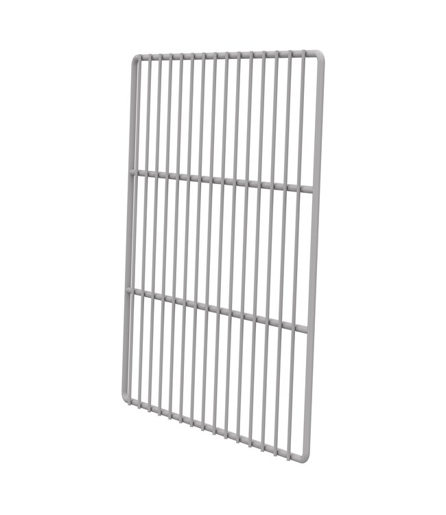 Combisteel ROOSTER + CLIPS 7489.5060-5065