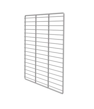 Combisteel ROOSTER 2/1GN TBV 7489.5425