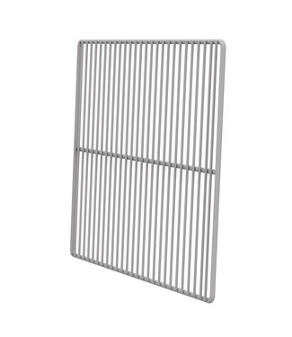 Combisteel ROOSTER BIERKOELERS