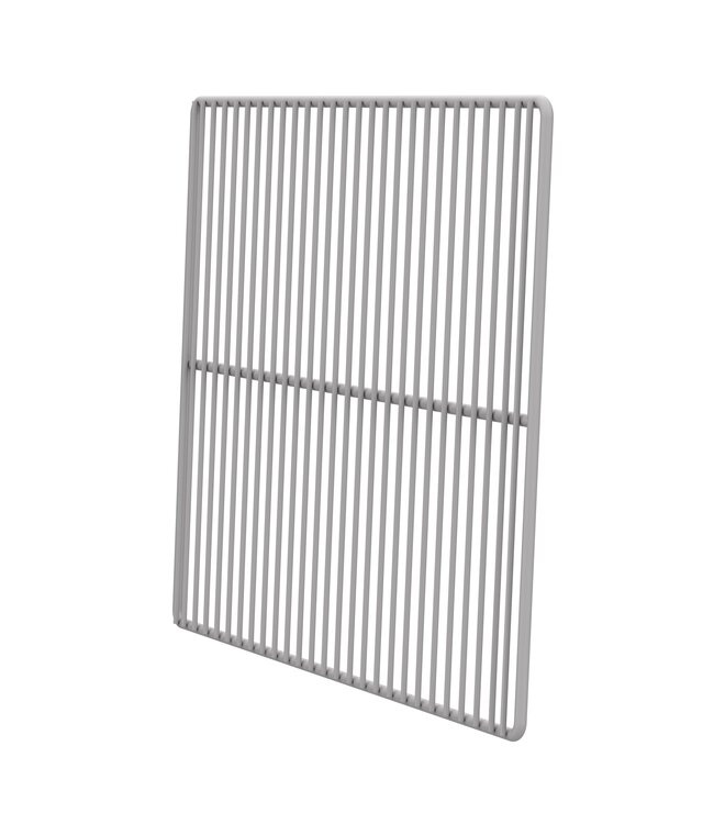 Combisteel ROOSTER BIERKOELERS