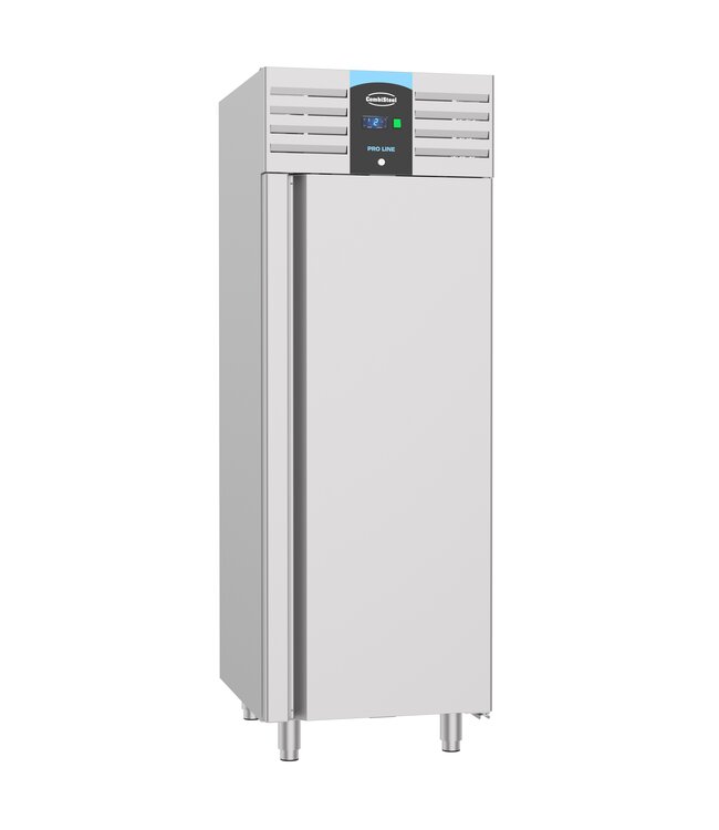Combisteel BAKKERSVRIESKAST MONOBLOCK