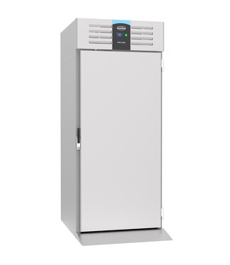 Combisteel ROLL-IN KOELKAST MONOBL. 700L