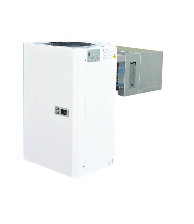 Combisteel INHANGUNIT KOEL 11,4-19,3