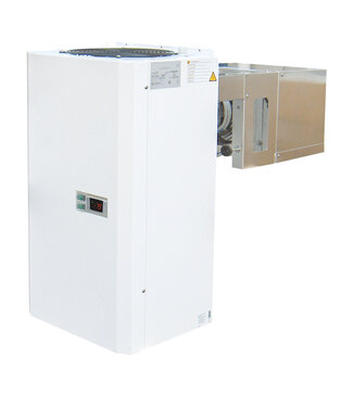 Combisteel INHANGUNIT KOEL SMAL 2,8-5,8