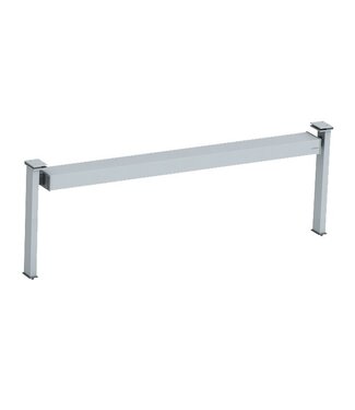 Combisteel VERLICHTINGSBALK 2/1