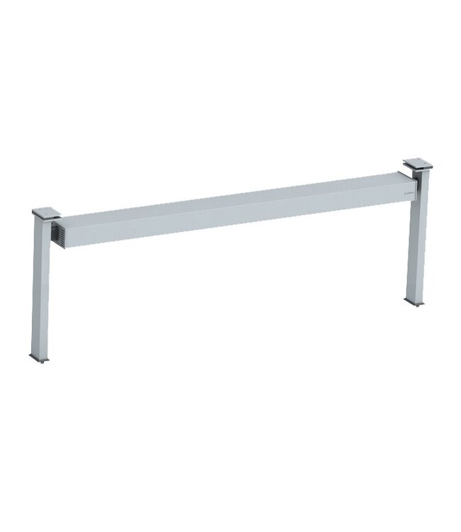 Combisteel VERLICHTINGSBALK 5/1