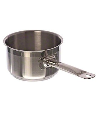 STEELPAN LG Z. DEKSEL ø16 1½L