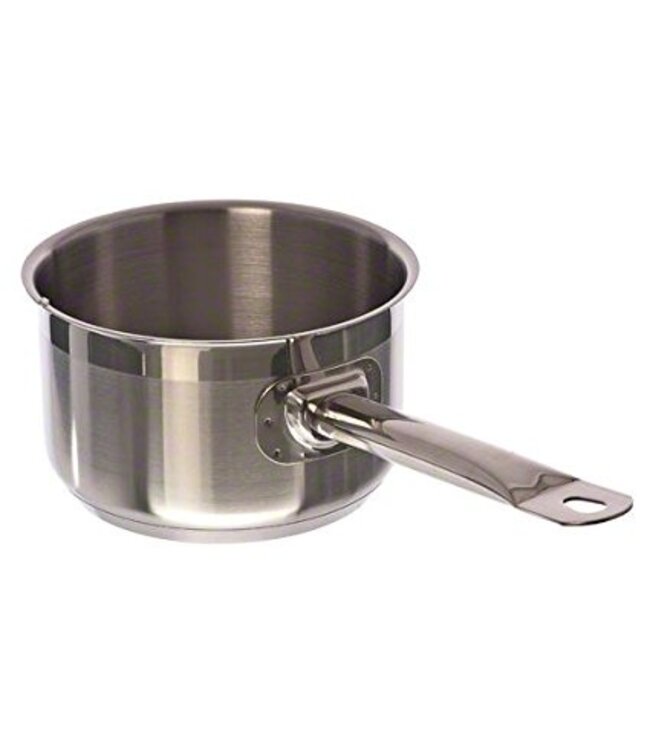 STEELPAN LG Z. DEKSEL ø16 1½L