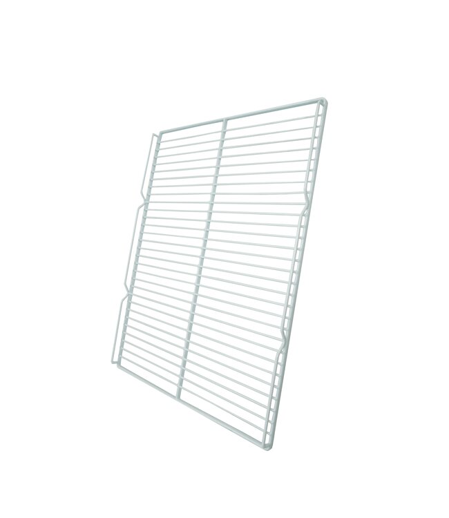 Combisteel ROOSTER MID. WIT 7455.2220-243
