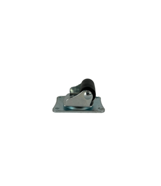 Combisteel WIELENSET 7455.22/29 4X
