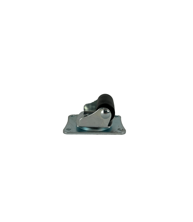 Combisteel WIELENSET 7455.22/29 8X