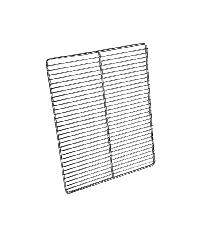 Combisteel ROOSTER MID TBV 7455.1320