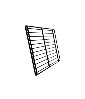 Combisteel ROOSTER TBV 7455.1384