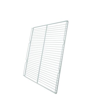 Combisteel ROOSTER TBV 1395, 96