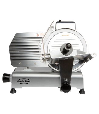 Combisteel VLEESSNIJMACHINE 250