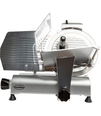 Combisteel VLEESSNIJMACHINE 300