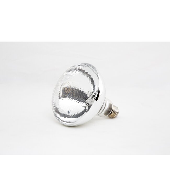 Combisteel LAMP TBV WARMHOUDLAMP