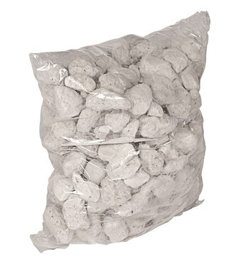 Combisteel LAVASTENEN