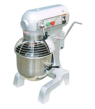 Combisteel PLANEETMENGER 20 LITER