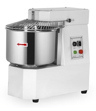 Combisteel DEEGMENGER 20 L