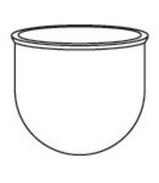 Combisteel KOM VOOR 7455.1410