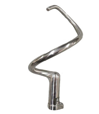 Combisteel DEEGHAAK VOOR 7455.1410