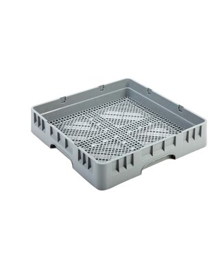 Combisteel BESTEKKORF