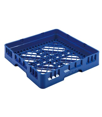 Combisteel UNIVERSEELKORF