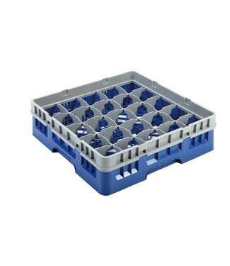 Combisteel GLAZENKORF 25