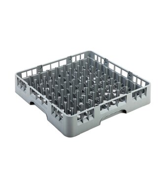 Combisteel BORDENKORF