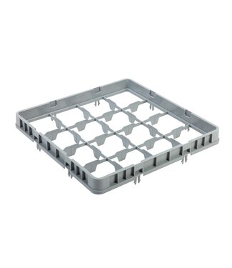 Combisteel OPZETRAND 16