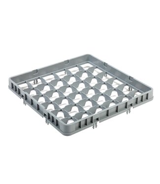 Combisteel OPZETRAND 36