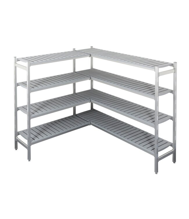 Combisteel REKWERK VOOR 7489.1075