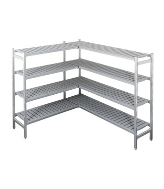 Combisteel REKWERK VOOR 7489.2095