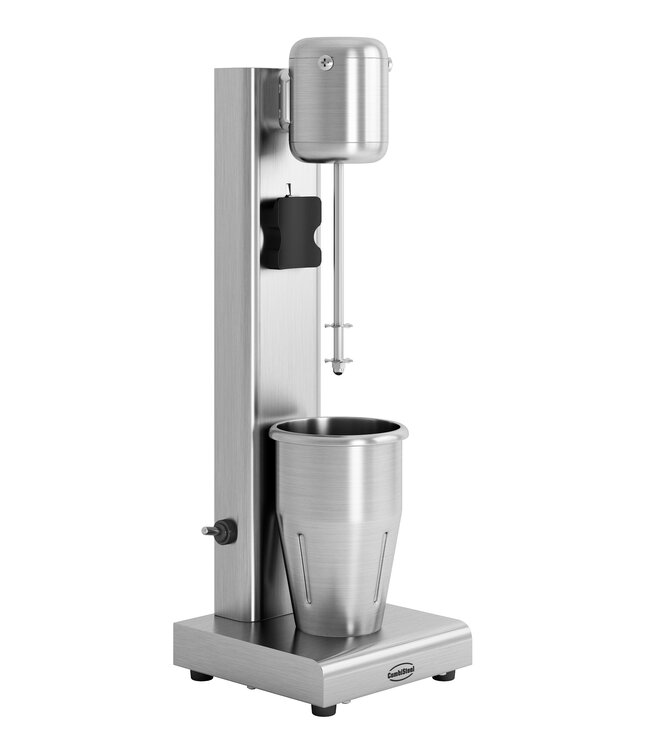 Combisteel MILKSHAKER ENKEL