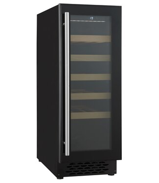 Combisteel WIJNKOELKAST 50L SINGLE ZONE