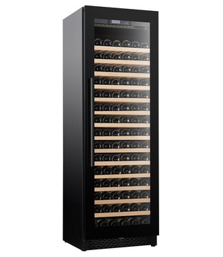 Combisteel WIJNKOELKAST 325L SINGLE ZONE