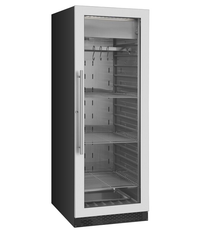 Combisteel DRY AGE KAST 388L